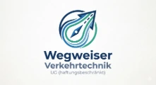 WegWeiser Verkehrstechnik